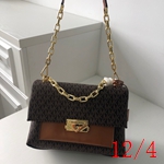 マイケルコースバッグコピー